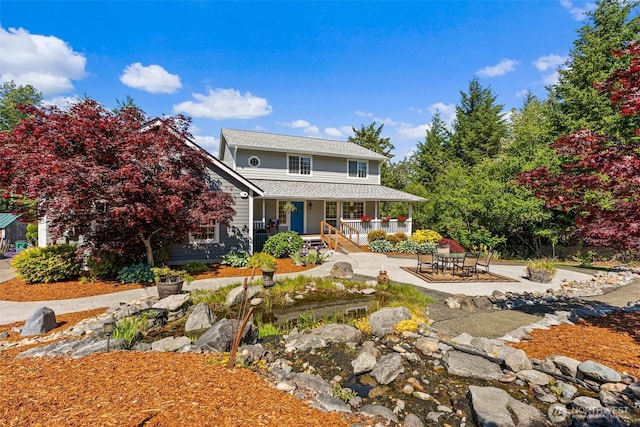 14885 NW Eagles View Dr, Seabeck, WA 98380 - photo 39