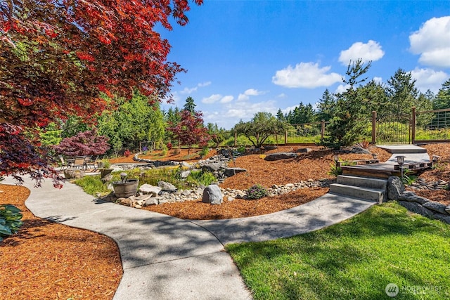 14885 NW Eagles View Dr, Seabeck, WA 98380 - photo 40