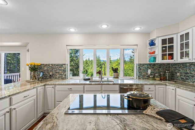 14885 NW Eagles View Dr, Seabeck, WA 98380 - photo 6