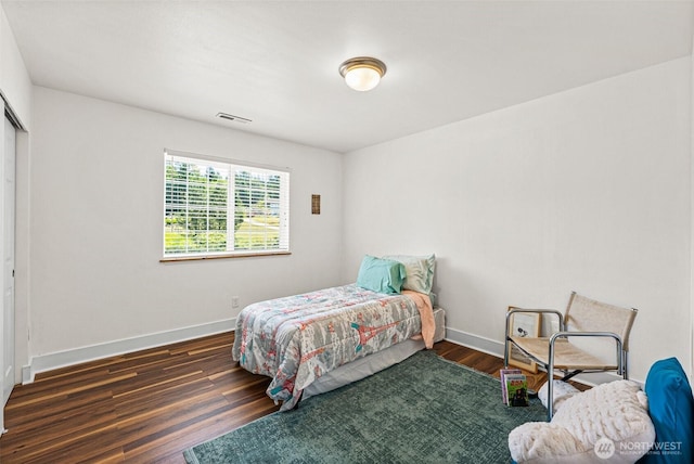 14885 NW Eagles View Dr, Seabeck, WA 98380 - photo 13