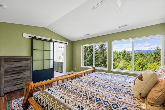 14885 NW Eagles View Dr, Seabeck, WA 98380 - photo 14