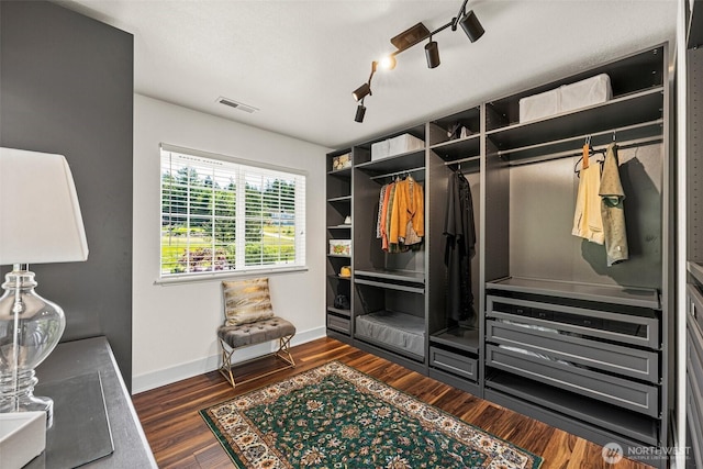 14885 NW Eagles View Dr, Seabeck, WA 98380 - photo 17