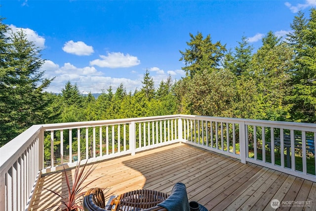 14885 NW Eagles View Dr, Seabeck, WA 98380 - photo 3