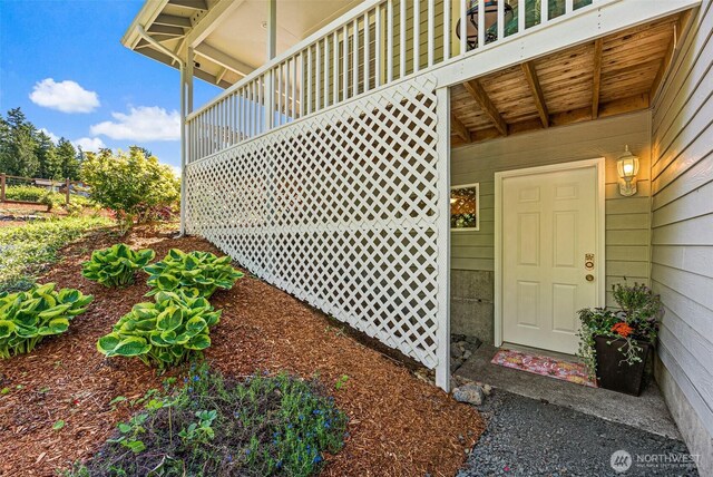 14885 NW Eagles View Dr, Seabeck, WA 98380 - photo 22