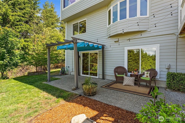 14885 NW Eagles View Dr, Seabeck, WA 98380 - photo 23