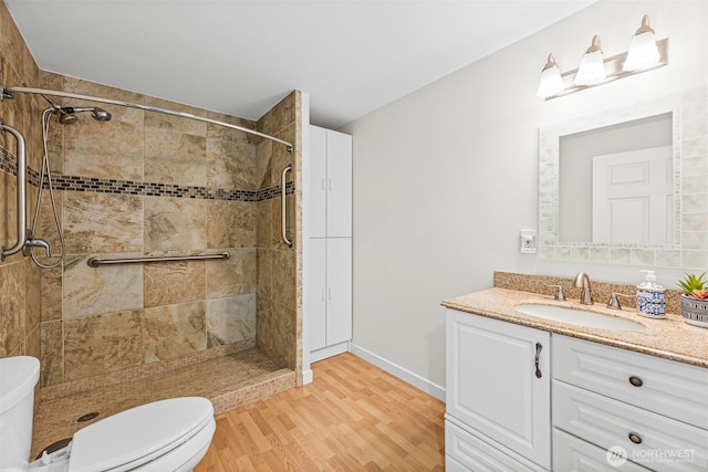 14885 NW Eagles View Dr, Seabeck, WA 98380 - photo 29