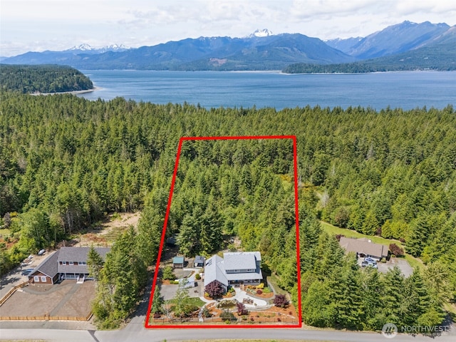 14885 NW Eagles View Dr, Seabeck, WA 98380 - photo 38