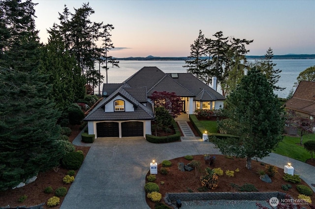 440 Kineth Point Pl, Coupeville, WA 98239 - photo 1