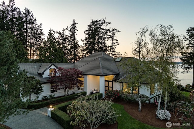 440 Kineth Point Pl, Coupeville, WA 98239 - photo 2