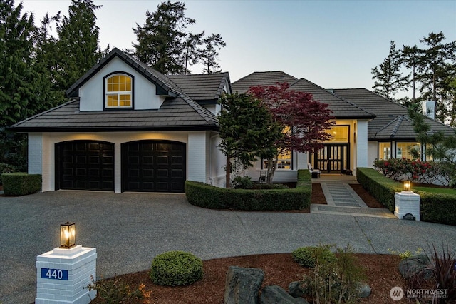 440 Kineth Point Pl, Coupeville, WA 98239 - photo 3