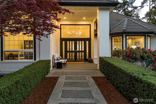 440 Kineth Point Pl, Coupeville, WA 98239 - photo 4