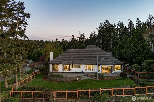 440 Kineth Point Pl, Coupeville, WA 98239 - photo 6