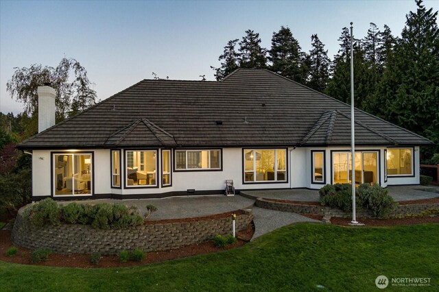 440 Kineth Point Pl, Coupeville, WA 98239 - photo 7