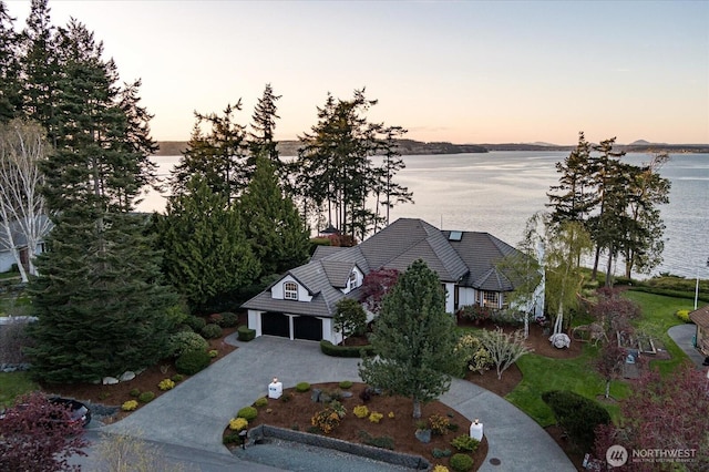 440 Kineth Point Pl, Coupeville, WA 98239 - photo 8