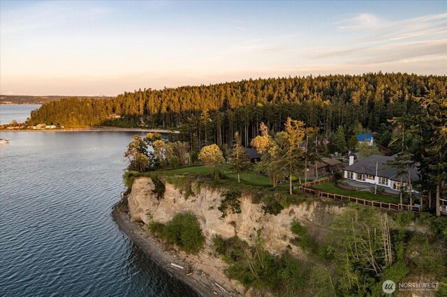 440 Kineth Point Pl, Coupeville, WA 98239 - photo 9