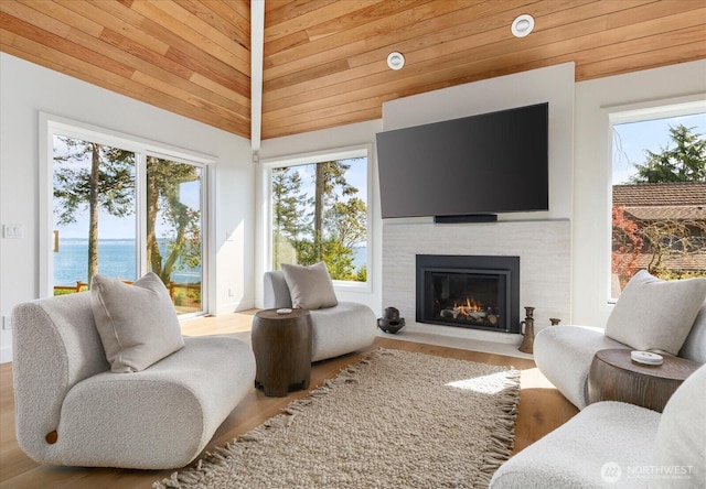 440 Kineth Point Pl, Coupeville, WA 98239 - photo 17