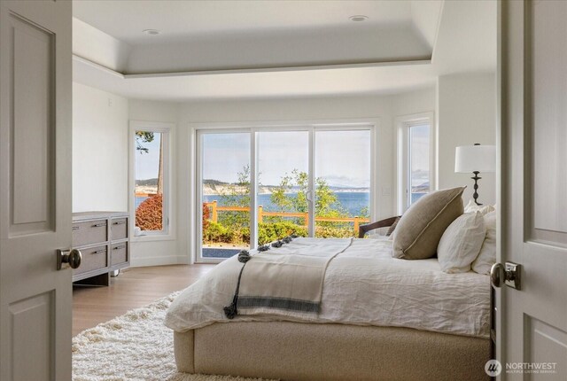 440 Kineth Point Pl, Coupeville, WA 98239 - photo 23