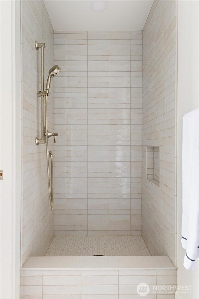 440 Kineth Point Pl, Coupeville, WA 98239 - photo 31