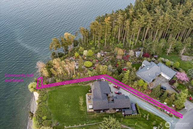 440 Kineth Point Pl, Coupeville, WA 98239 - photo 38