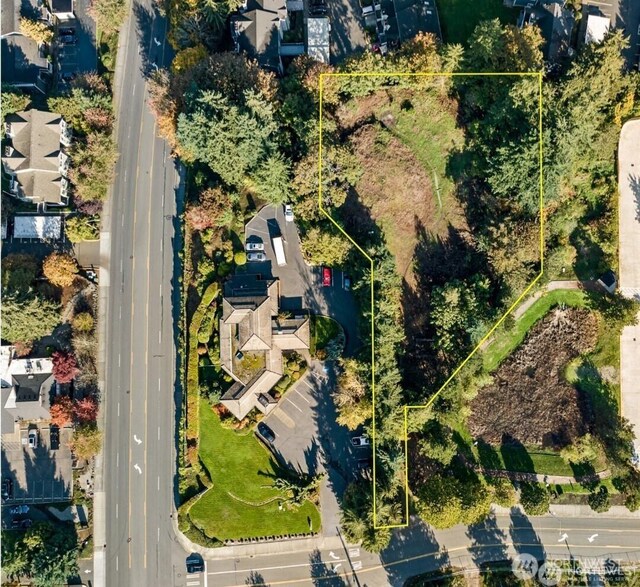 113 27th Ave SE, Puyallup, WA 98374 - photo 1