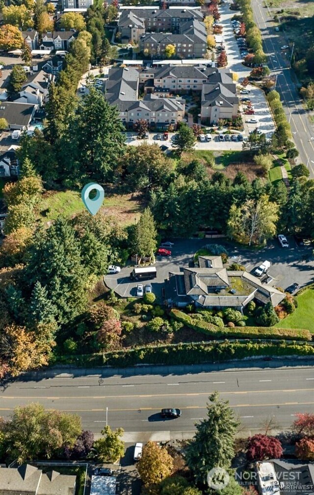113 27th Ave SE, Puyallup, WA 98374 - photo 5