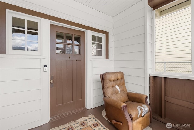 620 6th St, Hoquiam, WA 98550 - photo 4