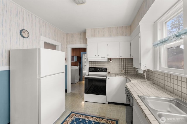 620 6th St, Hoquiam, WA 98550 - photo 14