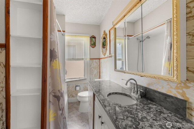620 6th St, Hoquiam, WA 98550 - photo 22
