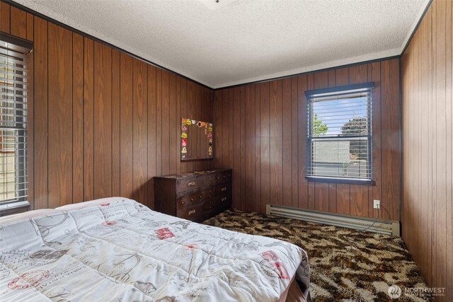 620 6th St, Hoquiam, WA 98550 - photo 25