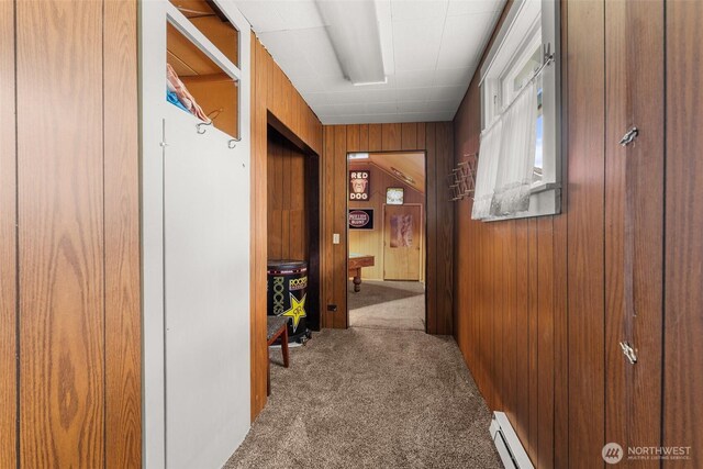 620 6th St, Hoquiam, WA 98550 - photo 26