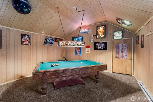 620 6th St, Hoquiam, WA 98550 - photo 27