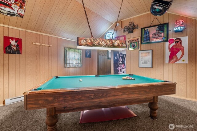 620 6th St, Hoquiam, WA 98550 - photo 28