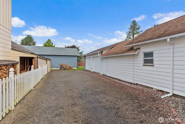 620 6th St, Hoquiam, WA 98550 - photo 30