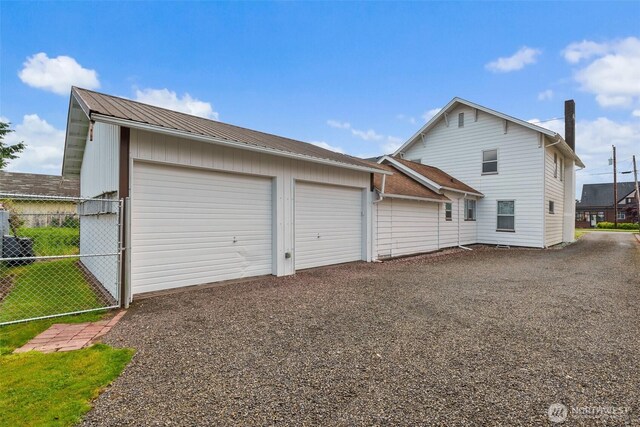 620 6th St, Hoquiam, WA 98550 - photo 31