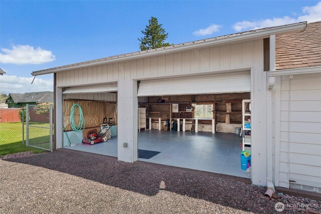 620 6th St, Hoquiam, WA 98550 - photo 32