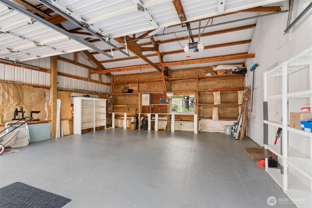 620 6th St, Hoquiam, WA 98550 - photo 33