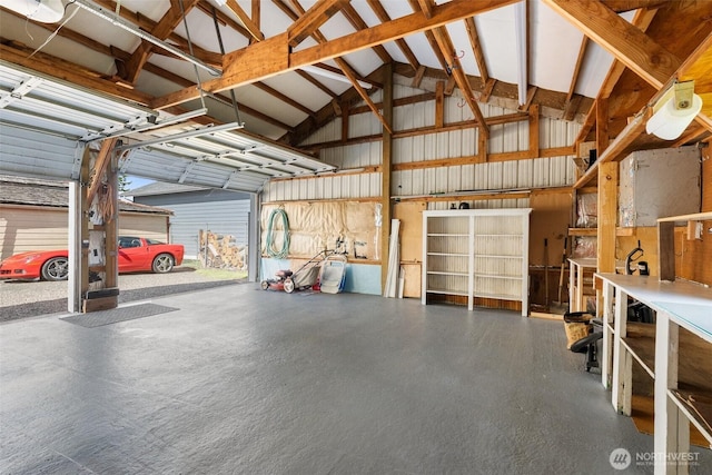 620 6th St, Hoquiam, WA 98550 - photo 34