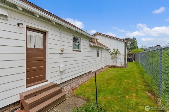 620 6th St, Hoquiam, WA 98550 - photo 35