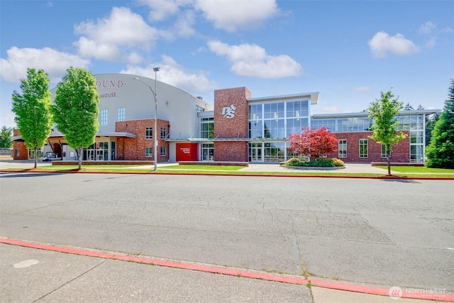 932 N Alder St, Tacoma, WA 98406 - view of property