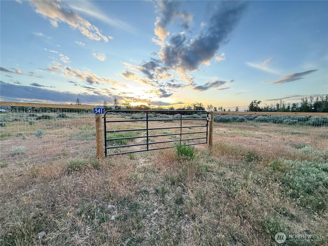 541 Penny Ln, Ellensburg, WA 98926