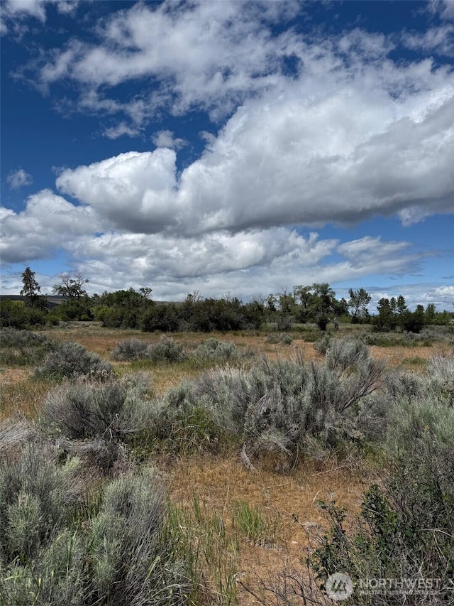 541 Penny Ln, Ellensburg, WA 98926