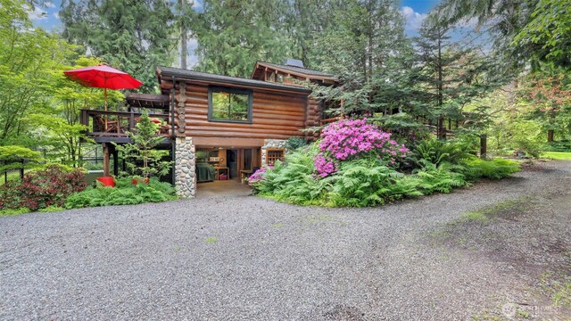 18904 233rd Ave NE, Woodinville, WA 98077 - photo 4