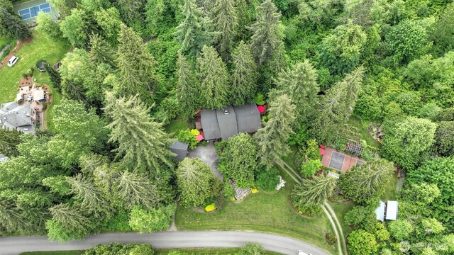 18904 233rd Ave NE, Woodinville, WA 98077 - photo 5