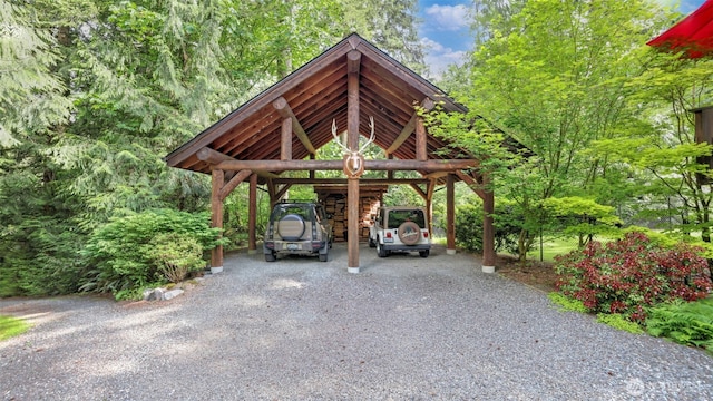 18904 233rd Ave NE, Woodinville, WA 98077 - photo 7