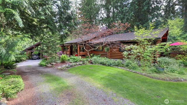 18904 233rd Ave NE, Woodinville, WA 98077 - photo 3