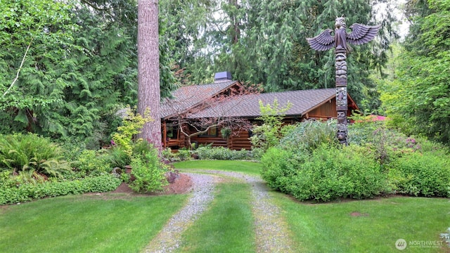 18904 233rd Ave NE, Woodinville, WA 98077 - photo 2