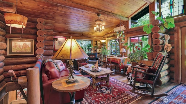 18904 233rd Ave NE, Woodinville, WA 98077 - photo 12