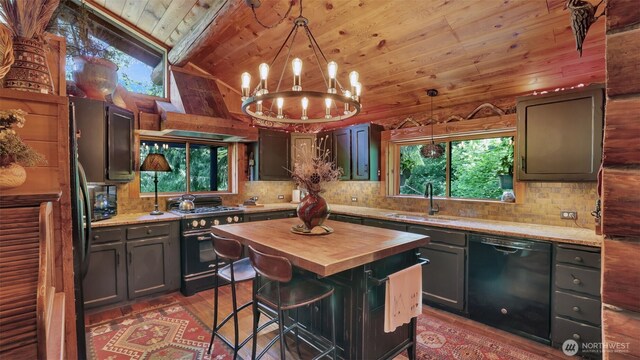 18904 233rd Ave NE, Woodinville, WA 98077 - photo 13