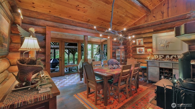 18904 233rd Ave NE, Woodinville, WA 98077 - photo 14