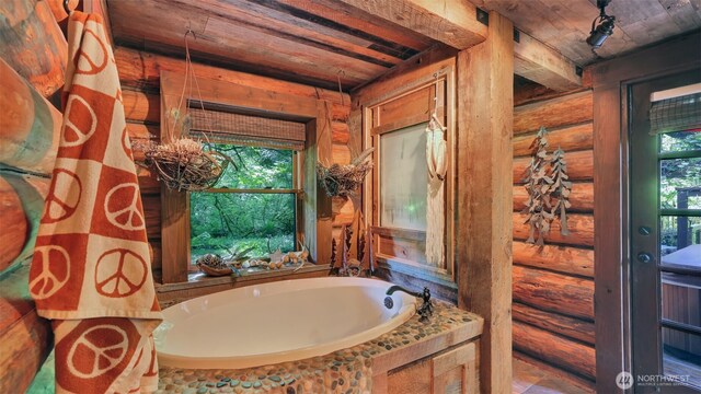 18904 233rd Ave NE, Woodinville, WA 98077 - photo 17